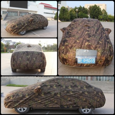 http://interierauto.ru/images/upload/те.jpg