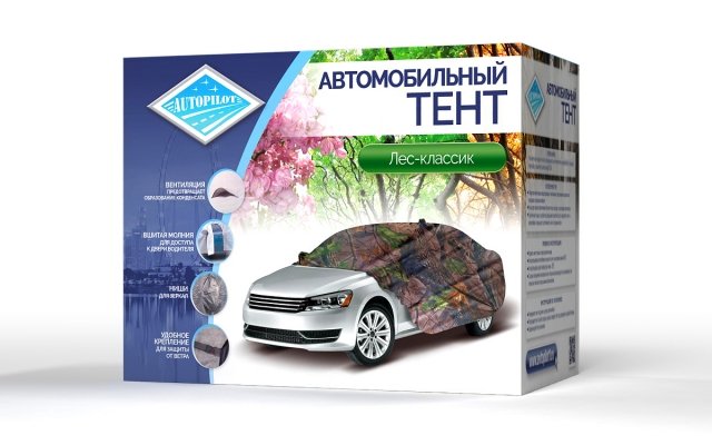http://interierauto.ru/images/upload/тент%20лес.jpg