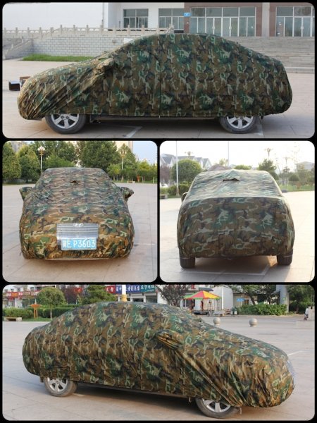 http://interierauto.ru/images/upload/тент.jpg