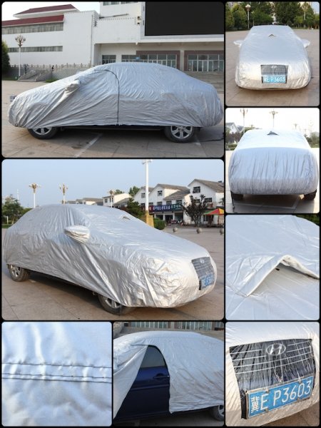 http://interierauto.ru/images/upload/тент1.jpg